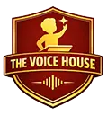 thevoicehouse -logo