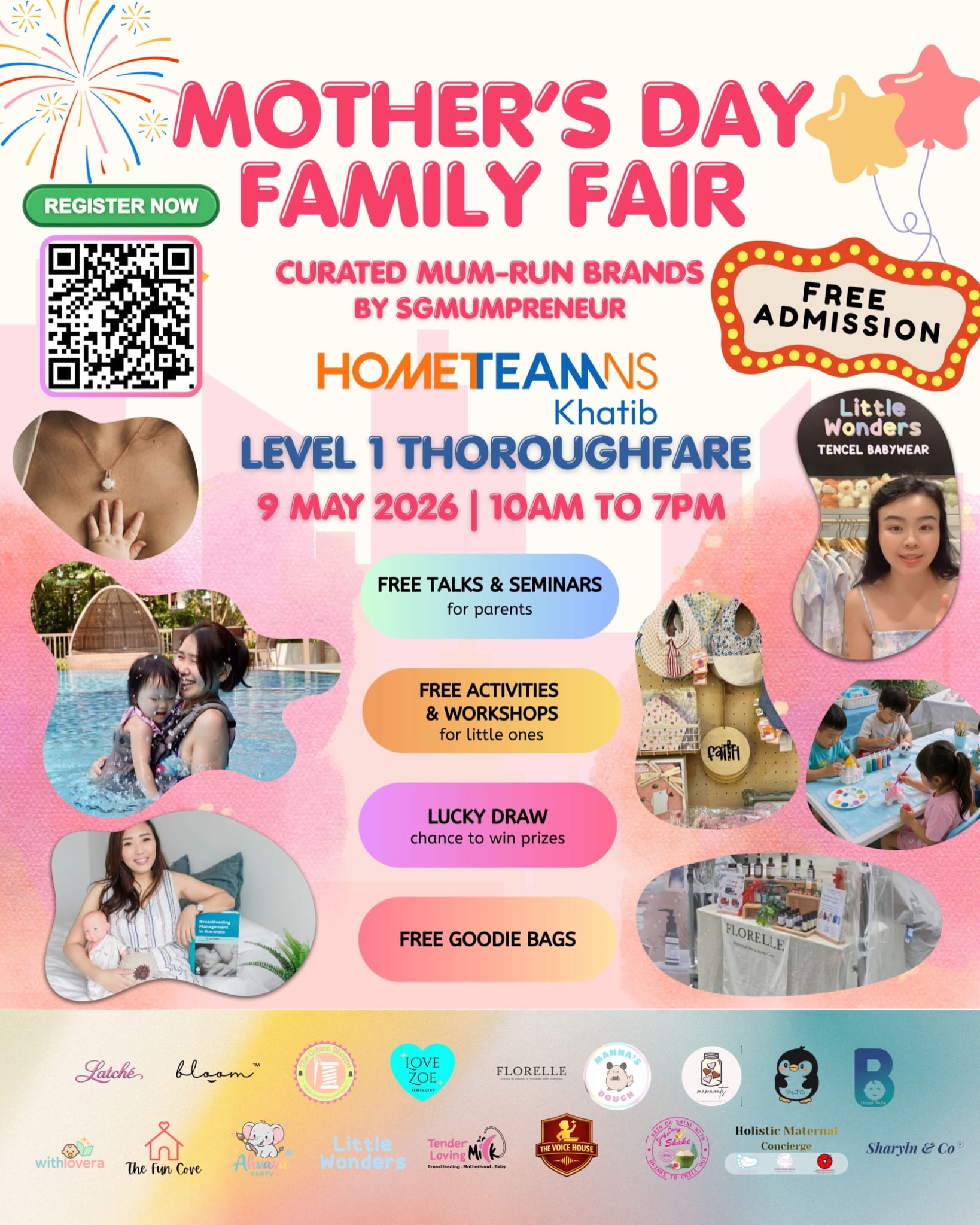 with-lovera-mothers-day-fair